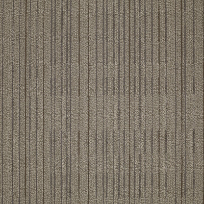 Philadelphia Immerse J0187-87700 Employ 24" x 24" Carpet Tile (48 SF/Box)