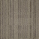 Philadelphia Commercial Immerse J0187-87700 Employ (Partial Piece - Sample)