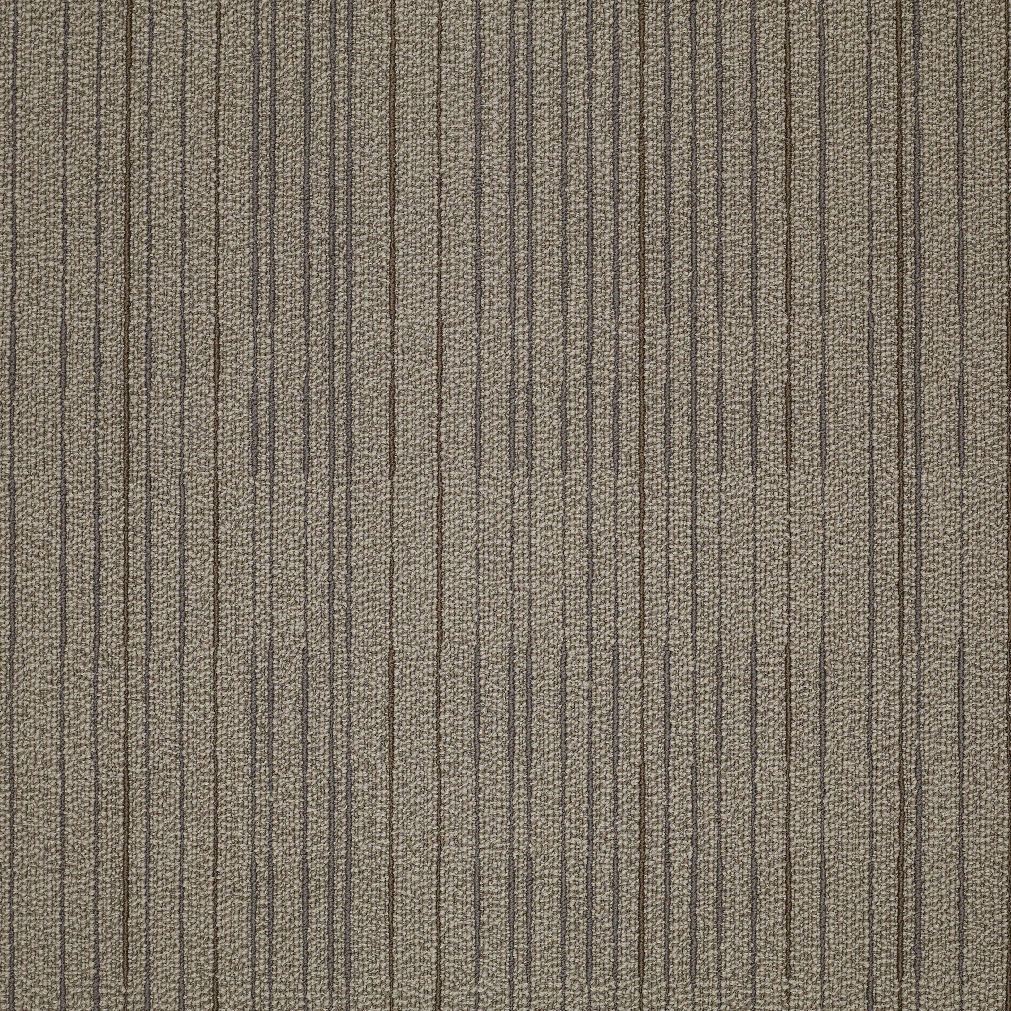 Philadelphia Commercial Immerse J0187-87700 Employ (Partial Piece - Sample)