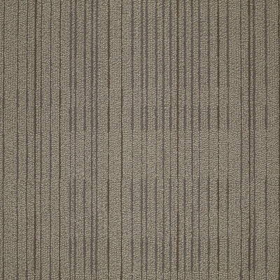 Philadelphia Commercial Immerse J0187-87700 Employ (Partial Piece - Sample)