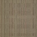 Philadelphia Commercial Immerse J0187-87200 Engross (Partial Piece - Sample)