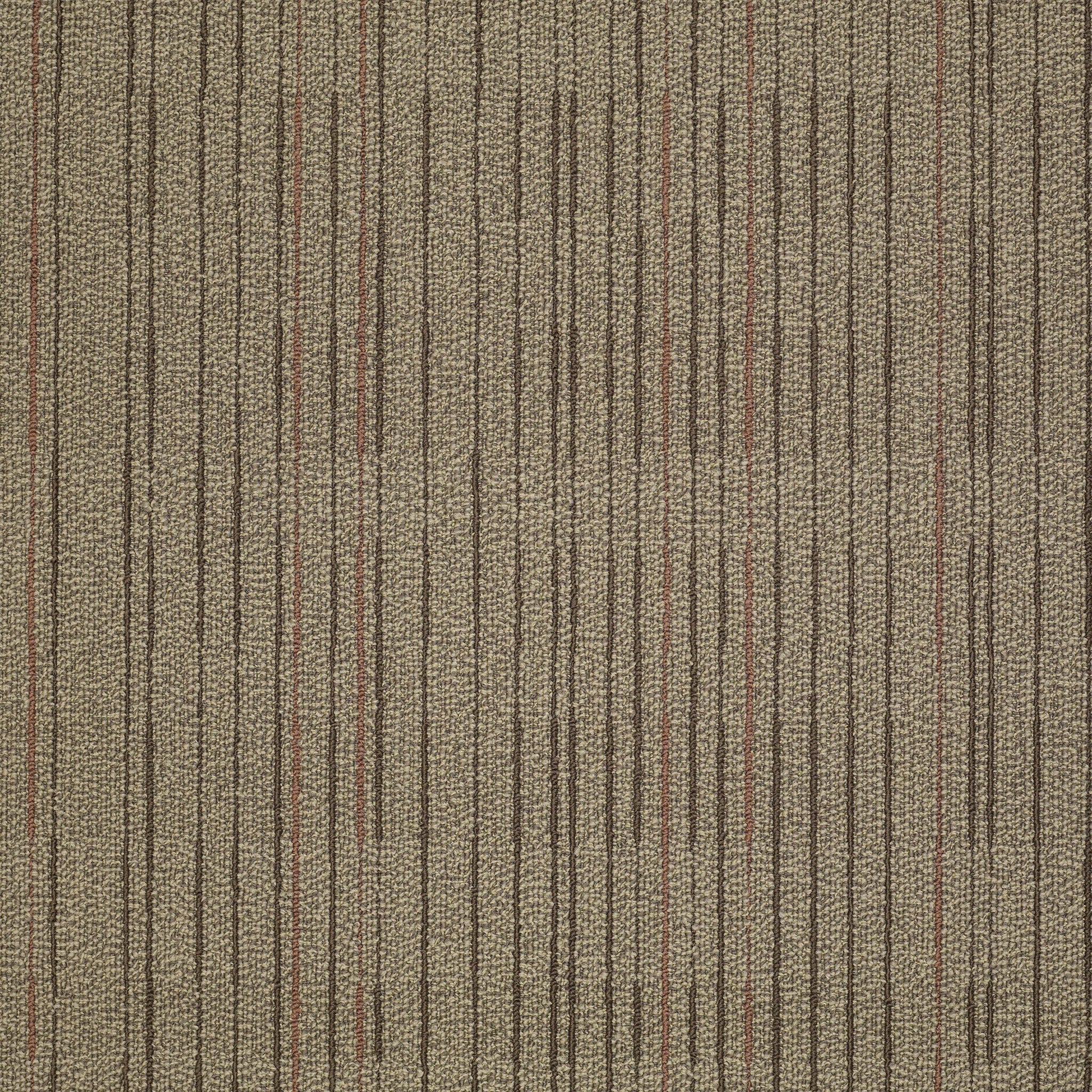 Philadelphia Commercial Immerse J0187-87200 Engross (Partial Piece - Sample)