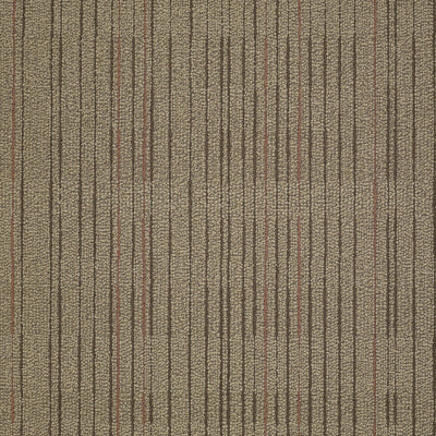 Philadelphia Commercial Immerse J0187-87200 Engross (Partial Piece - Sample)