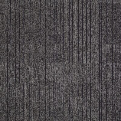 Philadelphia Immerse J0187-87400 Focus 24" x 24" Carpet Tile (48 SF/Box)