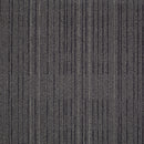 Philadelphia Commercial Immerse J0187-87400 Focus (Partial Piece - Sample)