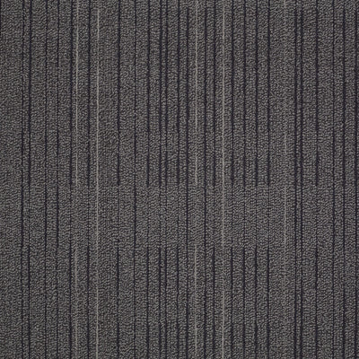 Philadelphia Commercial Immerse J0187-87400 Focus (Partial Piece - Sample)