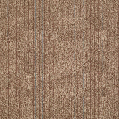 Philadelphia Immerse J0187-87205 Intensify 24" x 24" Carpet Tile (48 SF/Box)