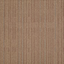 Philadelphia Commercial Immerse J0187-87205 Intensify (Partial Piece - Sample)