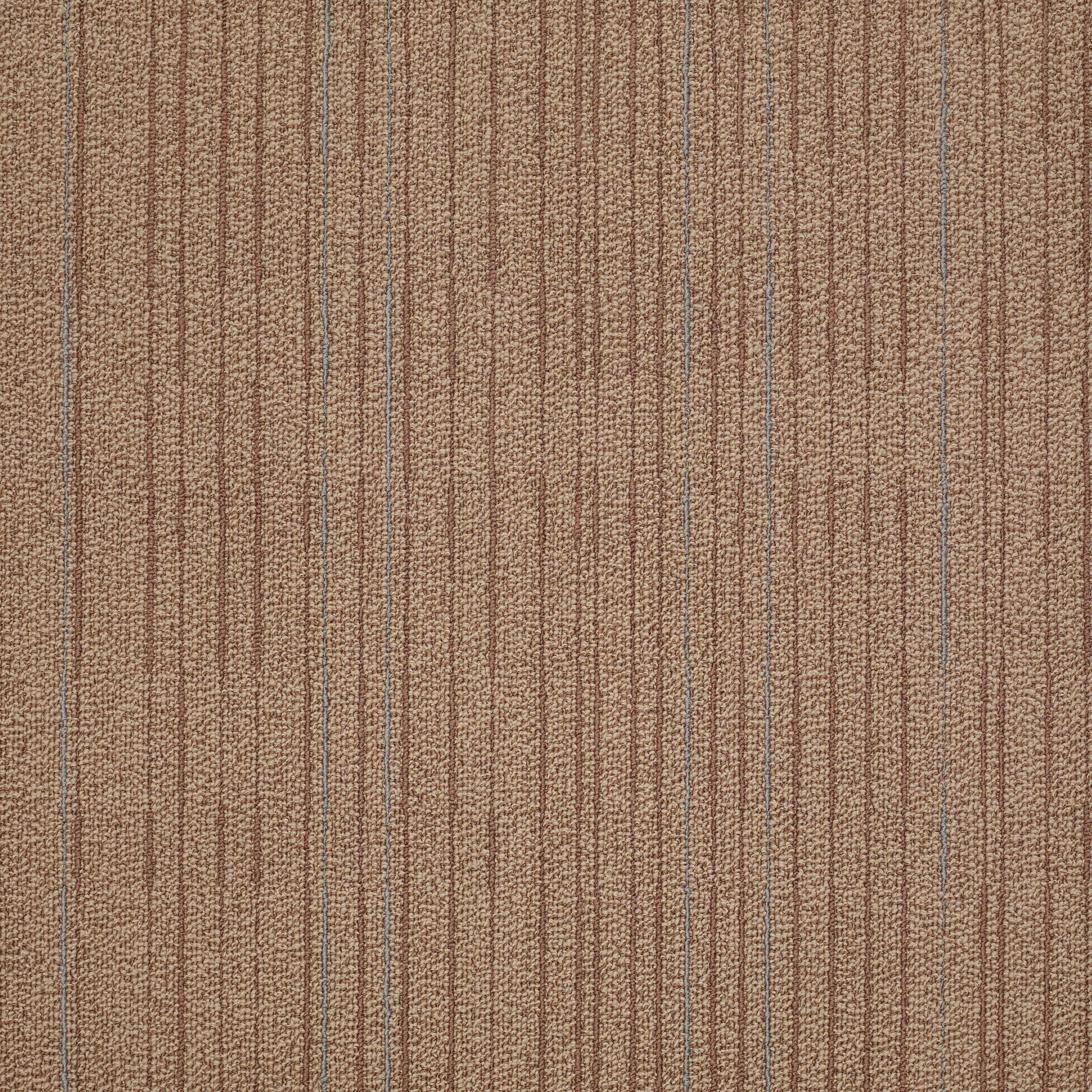 Philadelphia Commercial Immerse J0187-87205 Intensify (Partial Piece - Sample)