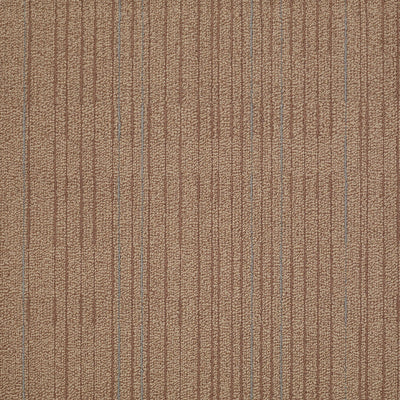 Philadelphia Commercial Immerse J0187-87205 Intensify (Partial Piece - Sample)