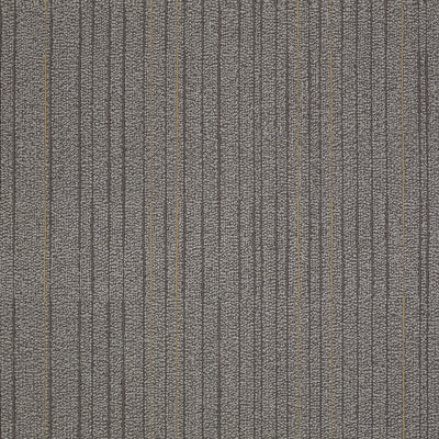 Philadelphia Immerse J0187-87500 Meditate 24" x 24" Carpet Tile (48 SF/Box)