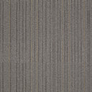 Philadelphia Commercial Immerse J0187-87500 Meditate (Partial Piece - Sample)