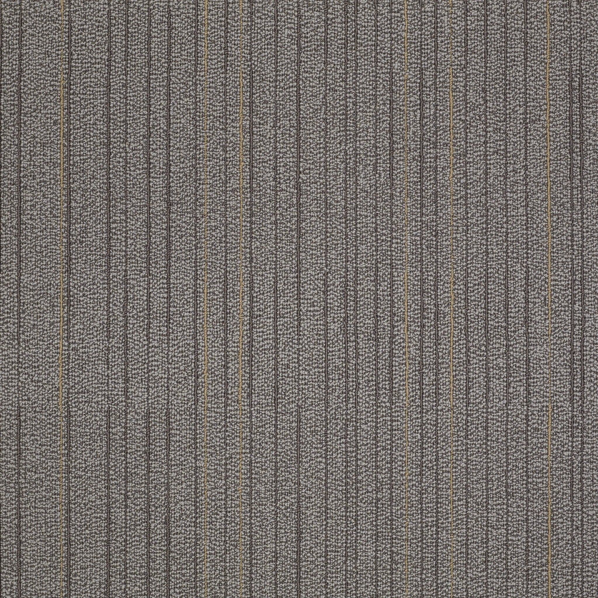 Philadelphia Commercial Immerse J0187-87500 Meditate (Partial Piece - Sample)
