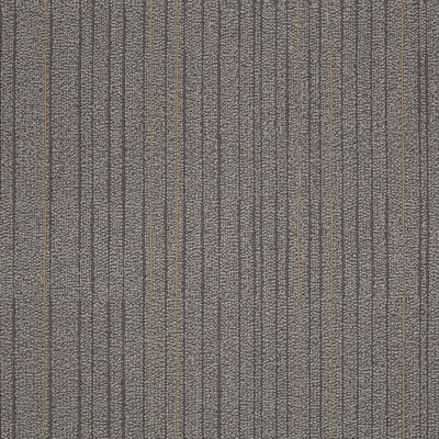 Philadelphia Commercial Immerse J0187-87500 Meditate (Partial Piece - Sample)