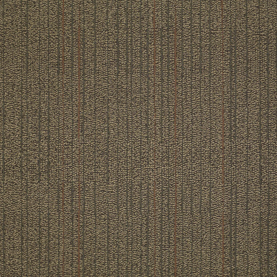 Philadelphia Immerse J0187-87210 Ponder 24" x 24" Carpet Tile (48 SF/Box)