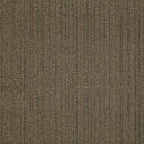 Philadelphia Commercial Immerse J0187-87210 Ponder (Partial Piece - Sample)