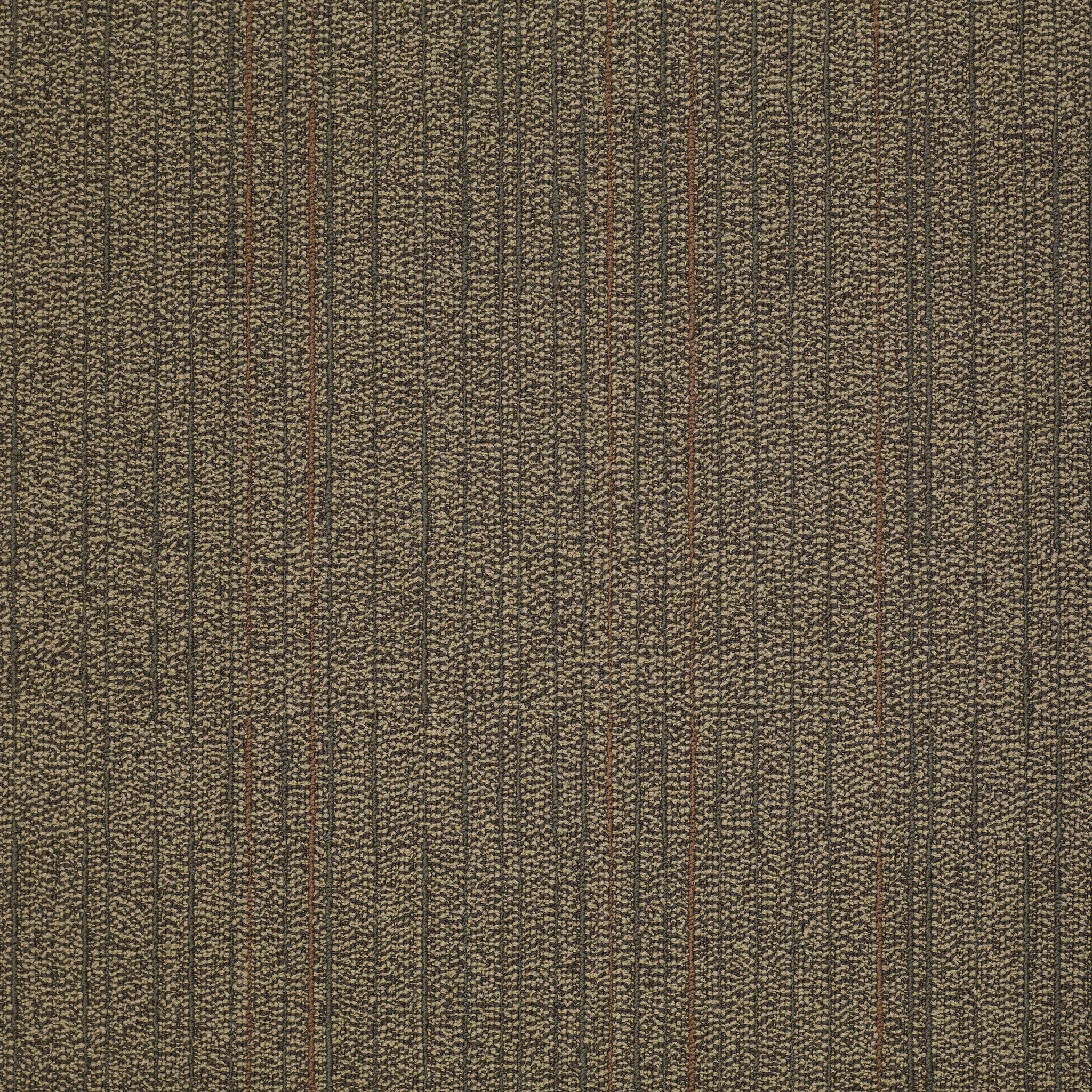 Philadelphia Commercial Immerse J0187-87210 Ponder (Partial Piece - Sample)