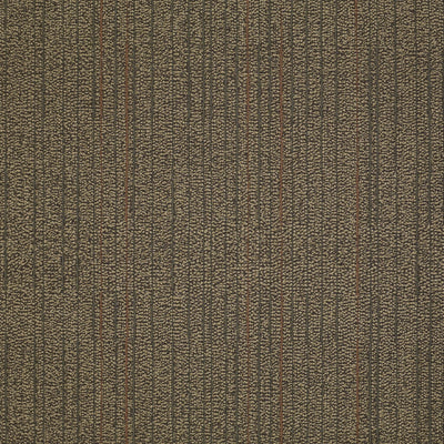 Philadelphia Commercial Immerse J0187-87210 Ponder (Partial Piece - Sample)