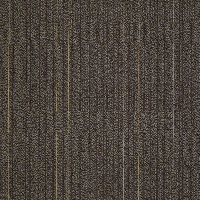 Philadelphia Immerse J0187-87310 Study 24" x 24" Carpet Tile (48 SF/Box)