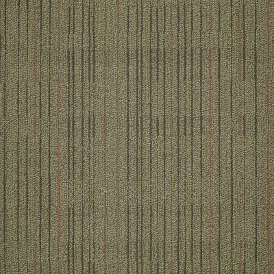 Philadelphia Immerse J0187-87300 Think Hard 24" x 24" Carpet Tile (48 SF/Box)