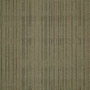 Philadelphia Commercial Immerse J0187-87300 Think Hard (Partial Piece - Sample)