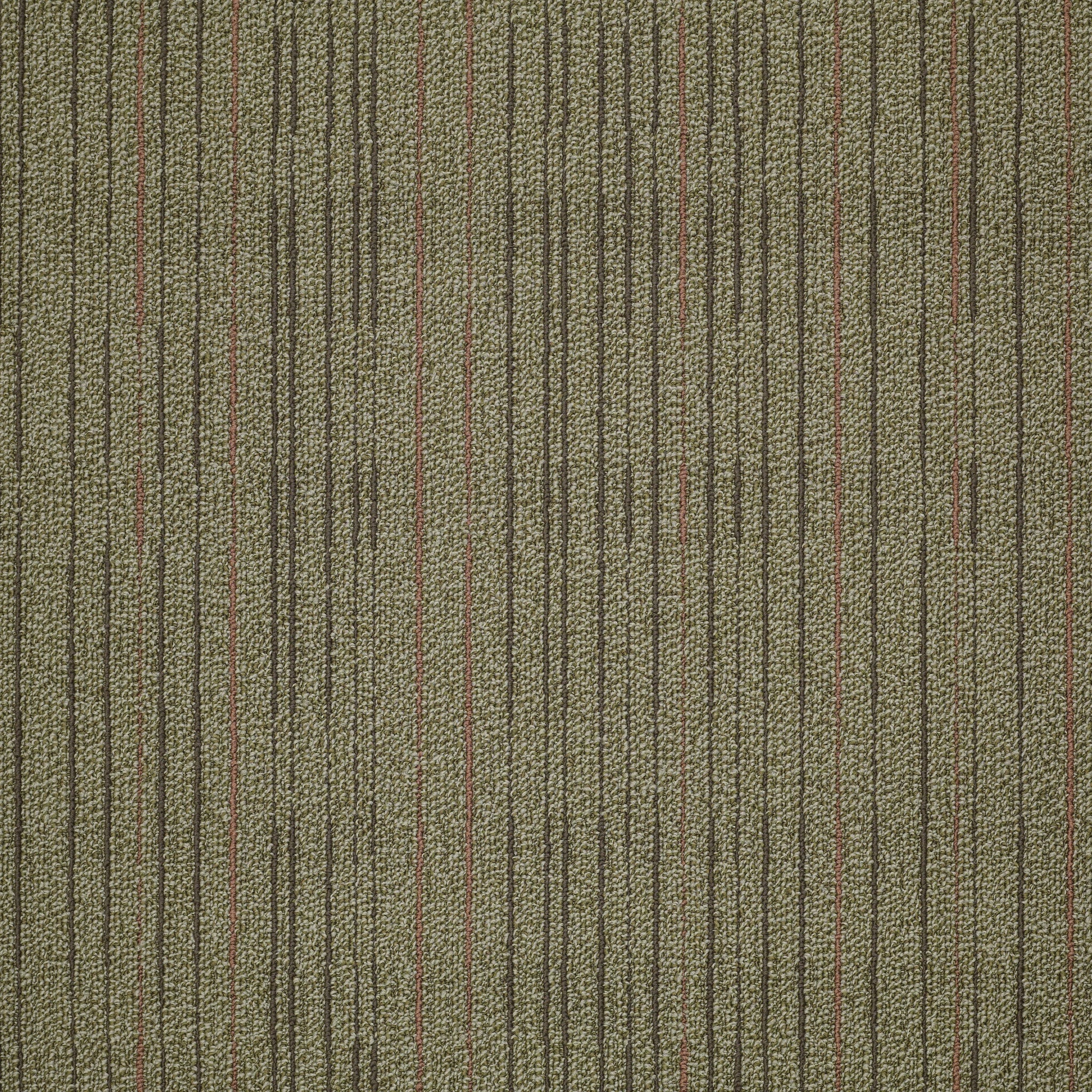 Philadelphia Commercial Immerse J0187-87300 Think Hard (Partial Piece - Sample)