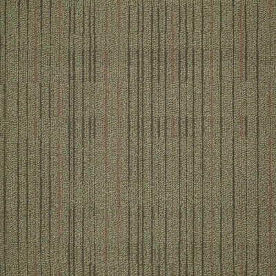 Philadelphia Commercial Immerse J0187-87300 Think Hard (Partial Piece - Sample)