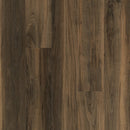 Philadelphia In The Grain II 12 Mil 5524V-00769 Amaranth 5.96