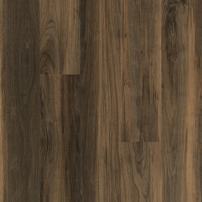 Philadelphia In The Grain II 12 Mil 5524V-00769 Amaranth 5.96" x 48" Luxury Vinyl Tile (41.72 SF/Box)