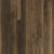 5.96