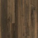 Philadelphia Commercial In The Grain II 12 Mil 5524V-00769 Amaranth (Partial Piece - Sample)