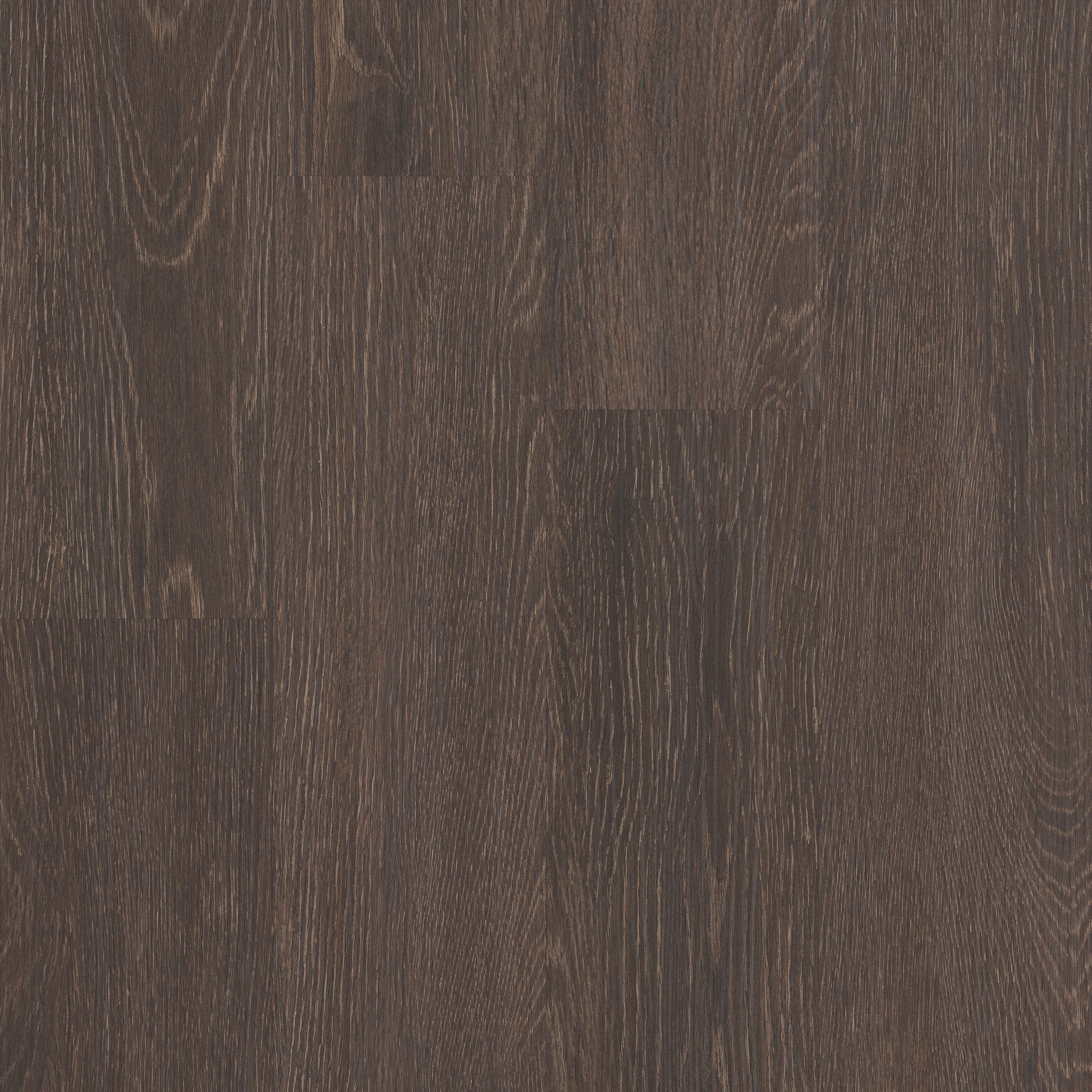 Philadelphia Commercial In The Grain II 12 Mil 5524V-00740 Barley (Partial Piece - Sample)