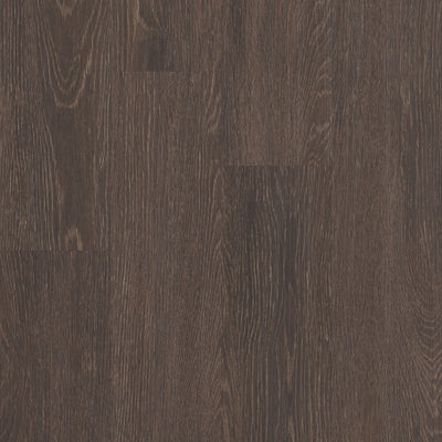 Philadelphia Commercial In The Grain II 12 Mil 5524V-00740 Barley (Partial Piece - Sample)