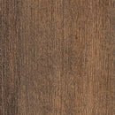 Philadelphia In The Grain II 12 Mil 5524V-05019 Briarwood 5.96