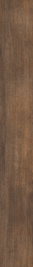 Philadelphia Commercial In The Grain II 12 Mil 5524V-05019 Briarwood (Partial Piece - Sample)