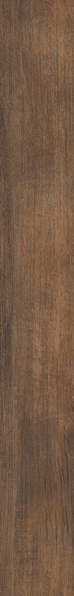 Philadelphia Commercial In The Grain II 12 Mil 5524V-05019 Briarwood (Partial Piece - Sample)
