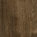 Philadelphia In The Grain II 12 Mil 5524V-07008 Burlwood 5.96