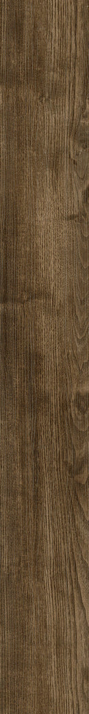 Philadelphia Commercial In The Grain II 12 Mil 5524V-07008 Burlwood (Partial Piece - Sample)