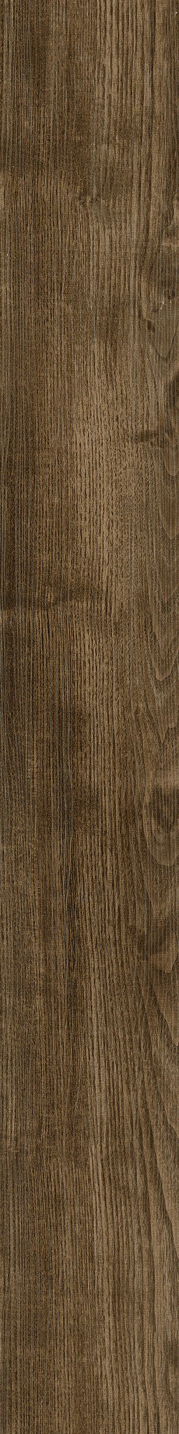 Philadelphia Commercial In The Grain II 12 Mil 5524V-07008 Burlwood (Partial Piece - Sample)