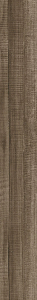 Philadelphia Commercial In The Grain II 12 Mil 5524V-07004 Cotton Seed (Partial Piece - Sample)