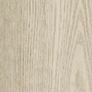 Philadelphia In The Grain II 12 Mil 5524V-05013 Drift 5.96