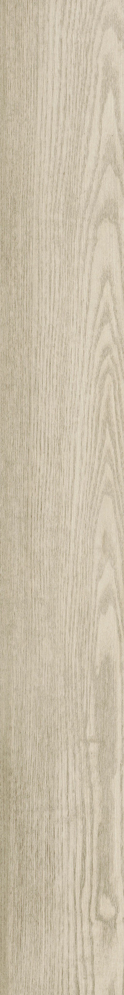 Philadelphia Commercial In The Grain II 12 Mil 5524V-05013 Drift (Partial Piece - Sample)