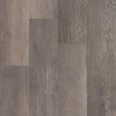 Philadelphia In The Grain II 12 Mil 5524V-00170 Elmwood 5.96" x 48" Luxury Vinyl Tile (41.72 SF/Box)
