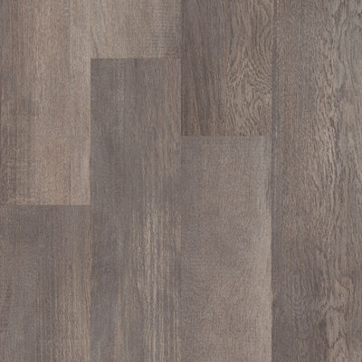 Philadelphia Commercial In The Grain II 12 Mil 5524V-00170 Elmwood (Partial Piece - Sample)