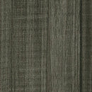 Philadelphia In The Grain II 12 Mil 5524V-05016 Ember 5.96