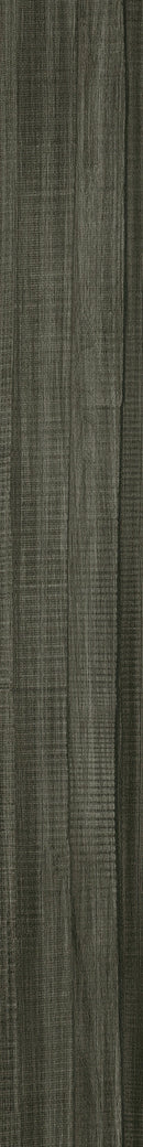 Philadelphia Commercial In The Grain II 12 Mil 5524V-05016 Ember (Partial Piece - Sample)