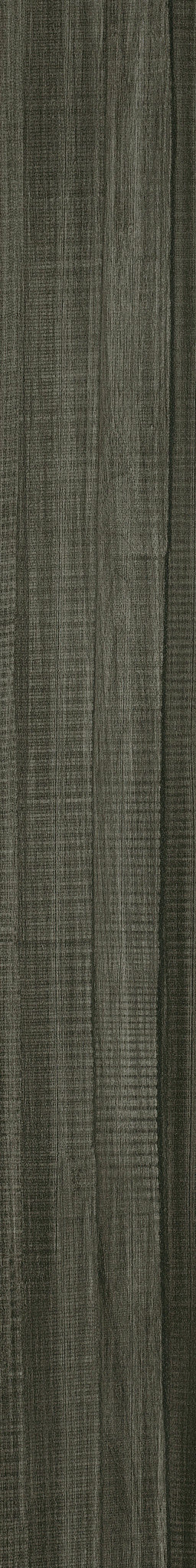 Philadelphia Commercial In The Grain II 12 Mil 5524V-05016 Ember (Partial Piece - Sample)