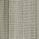 Philadelphia In The Grain II 12 Mil 5524V-05012 English Grey 5.96