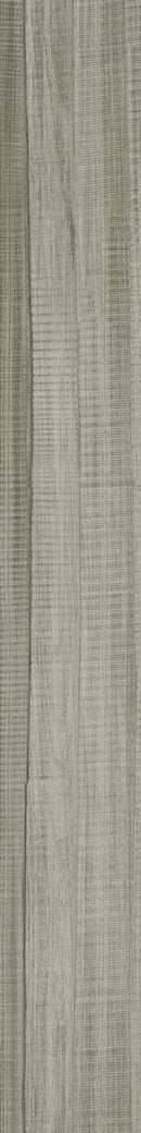 Philadelphia Commercial In The Grain II 12 Mil 5524V-05012 English Grey (Partial Piece - Sample)