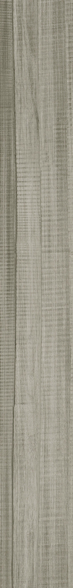 Philadelphia Commercial In The Grain II 12 Mil 5524V-05012 English Grey (Partial Piece - Sample)